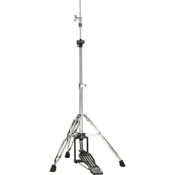 Pacific 700 Series Lightweight Hi Hat Stand
