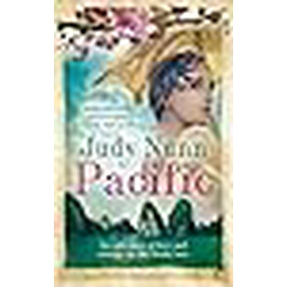 Pre-Owned Pacific