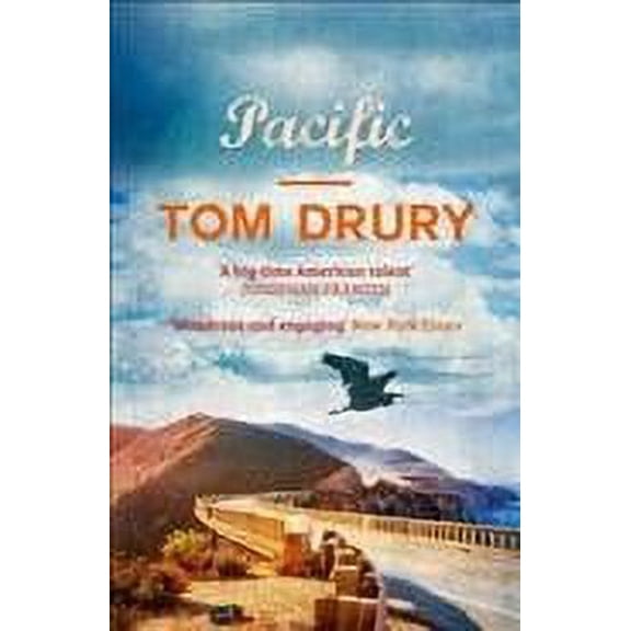 Pacific