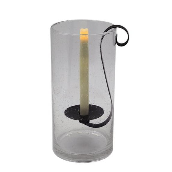 Pacific Accents Sedona Flameless Candle