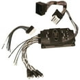 thumbnail image 1 of Pac® Pac® Amp Integration Interface With Harness For Select 2010 & Up Gm® Vehicles, 1 of 2