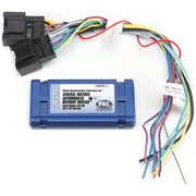 11BT GM INTRFCE NO ONSTAR