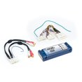 thumbnail image 1 of pac aoem-vet1 system interface kit (add an amp or replace the factory amplifier in a chevrolet corvette), 1 of 2
