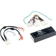 thumbnail image 1 of Pacific Accessory Car Interface Kit, 1 of 2