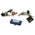 thumbnail image 1 of Pacific Accessory Interface Adapter, 1 of 2