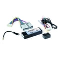 thumbnail image 1 of PAC C2R-GM11B Vehicle Wiring Interface for Select 2004–2009 GM Vehicles Without OnStar – Retains Factory Chimes & RAP, 1 of 4