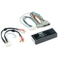 thumbnail image 1 of Interface Adapter, 1 of 5