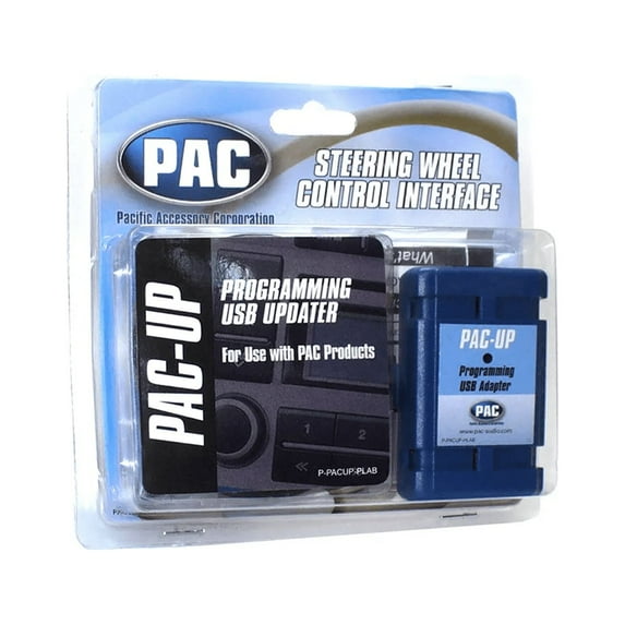 USB INTRFC UPDATING DEV