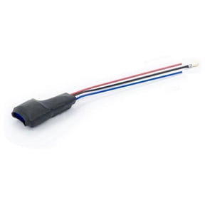 Pacific Accessory Power Noise Filter (css12)