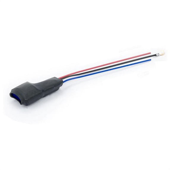 Pacific Accessory Power Noise Filter (css12)
