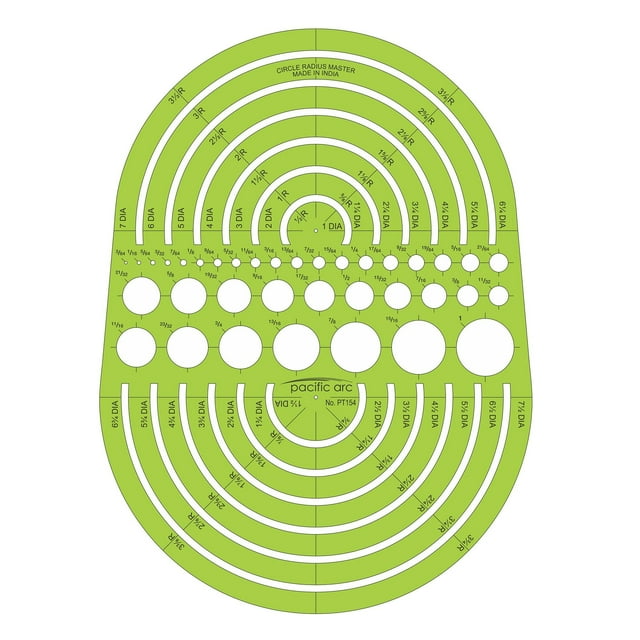 pacific-arc-circles-radius-master-template-guide-from-1-2-inch-to-3