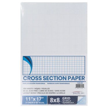 Staples Ivory Cover Stock Paper - 67 Lb Weight, 8.5x11 Inches, 250 Sheets Per Pack - Perfect For Reports, Forms & Important Documents