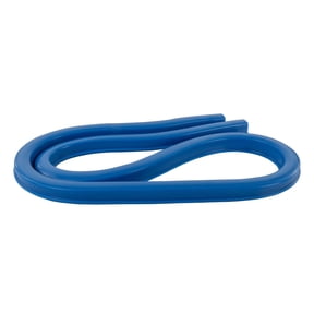 Pacific Arc - Flexible Curve Graduated 12 Inch Ruler with Inking Edge, for Drawing, Pattern Making, Engineering, Stencil Making, Saddle Fitting