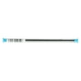 thumbnail image 1 of Pacific Arc, Lead Holder Refill - 2mm - 2 per Tube - 6B - for Art, Sketching, Technical Drawing, 1 of 10