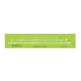 thumbnail image 1 of Pacific Arc - Modern Bold Lettering Template Guide - With 1/8 To 1/4 Inch Letters, 1 of 6