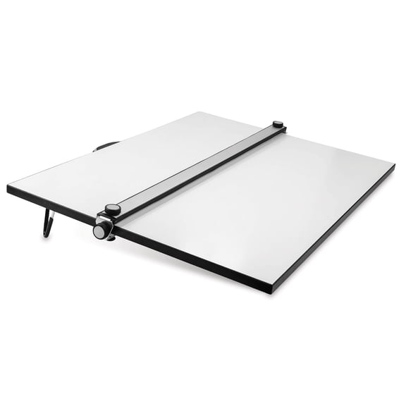 Pacific Arc PXB Drawing Board - 16" x 21"