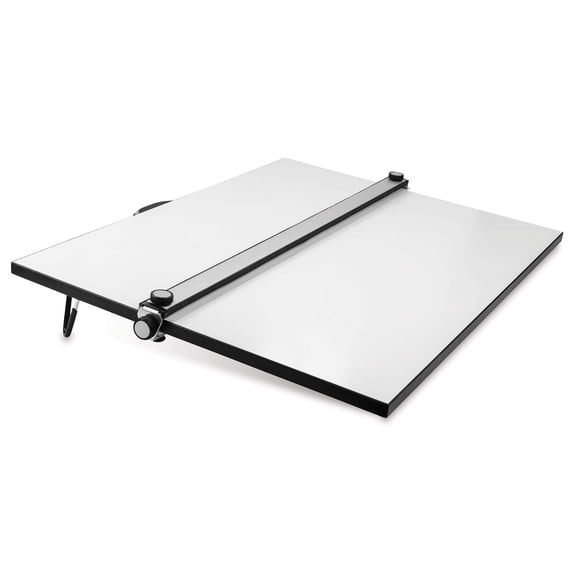 Pacific Arc PXB Drawing Board - 24" x 36"
