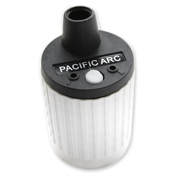Pacific Arc Rotary Lead Pointer Tub each [Pack of 3] 41267-PK3