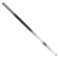 thumbnail image 1 of Pacific Arc, Stainless Steel Ruler with Inch/Metric Conversion Table, 1 of 6