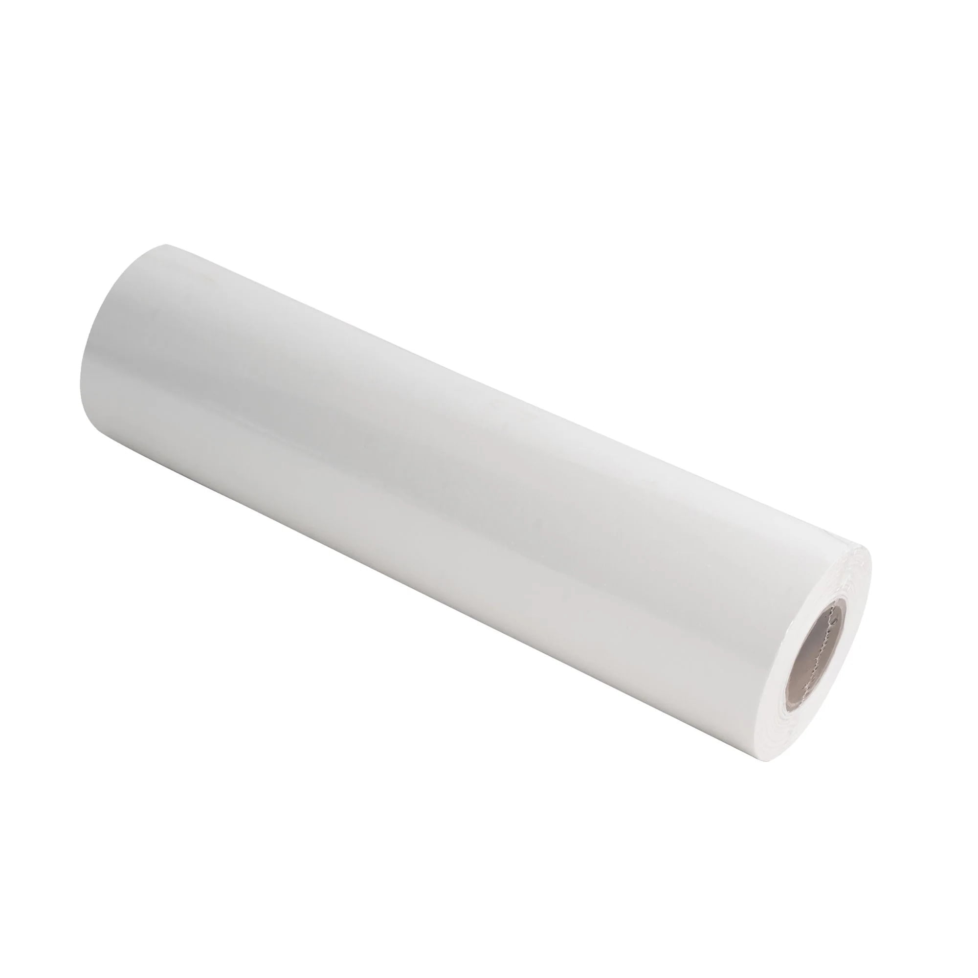 Pacific Arc, Tracing Paper Roll, White, 6 Inch X 50 Yard Roll