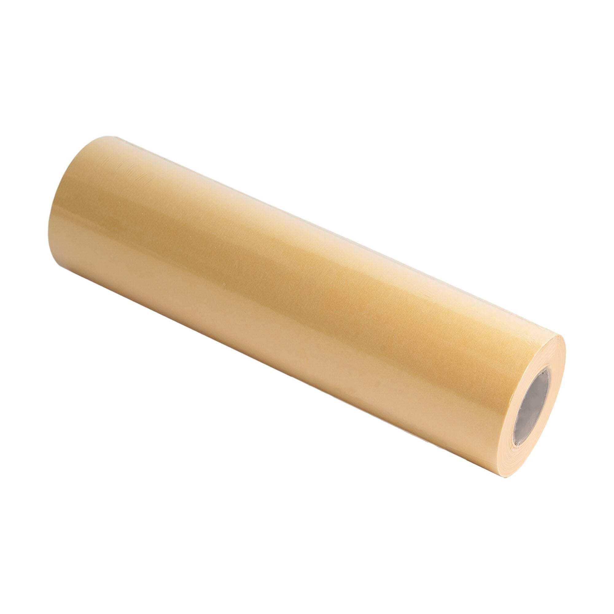 Pacific Arc, Tracing Paper Roll, White, 6 Inch X 50 Yard Roll - Walmart.com