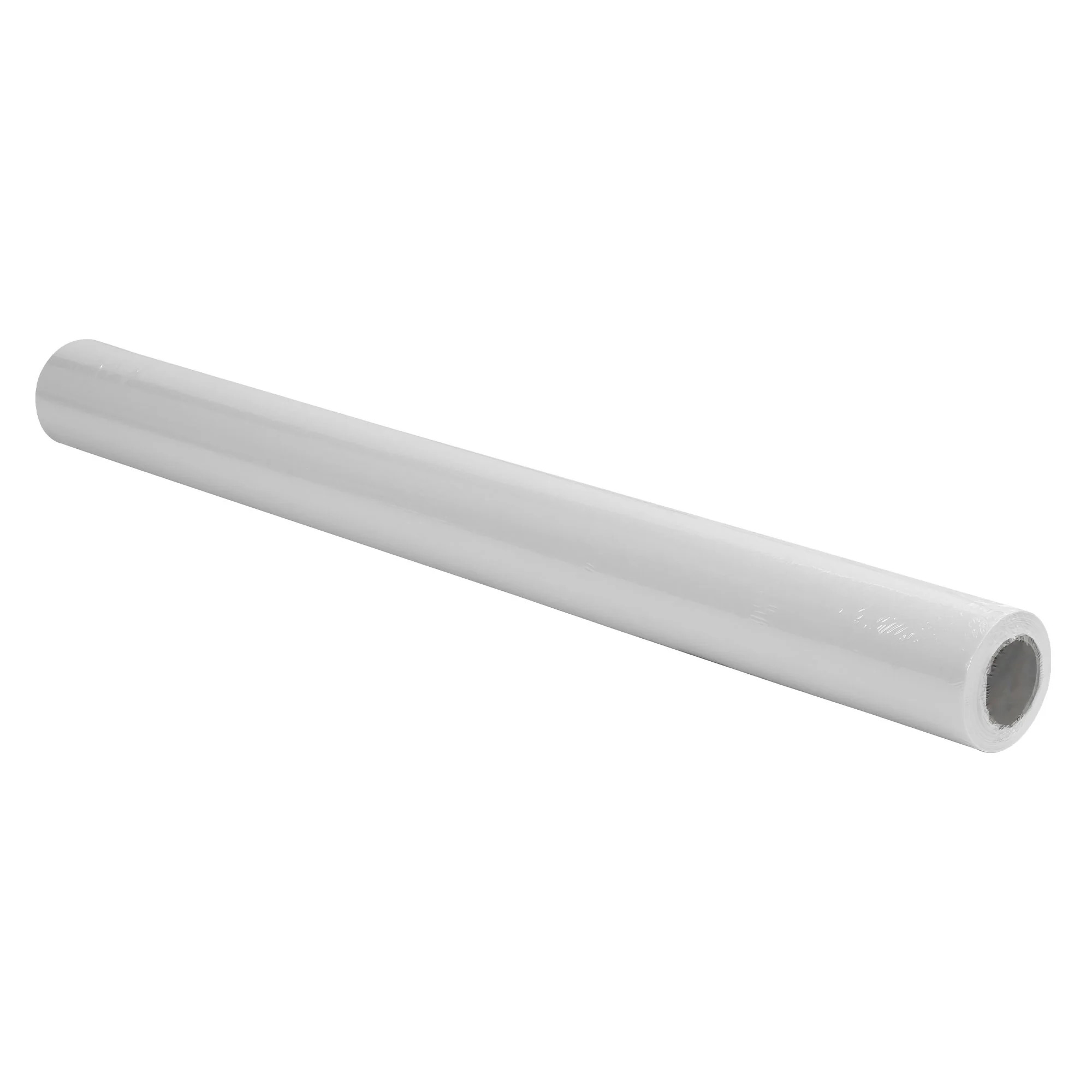 Pacific Arc, Tracing Paper Roll, White, 6 Inch X 50 Yard Roll