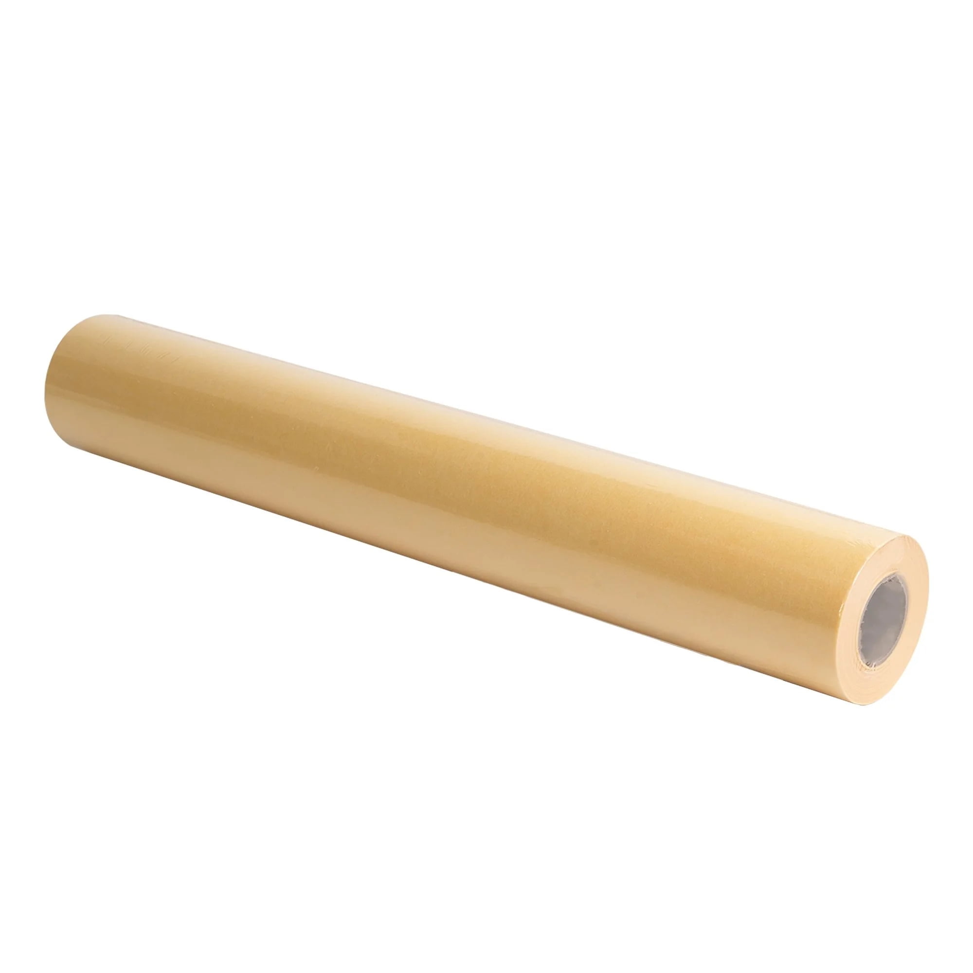 Pacific Arc, Tracing Paper Roll, White, 6 Inch X 50 Yard Roll
