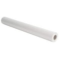 thumbnail image 1 of Pacific Arc, Tracing Paper Roll, White, 6 Inch X 50 Yard Roll, 1 of 1