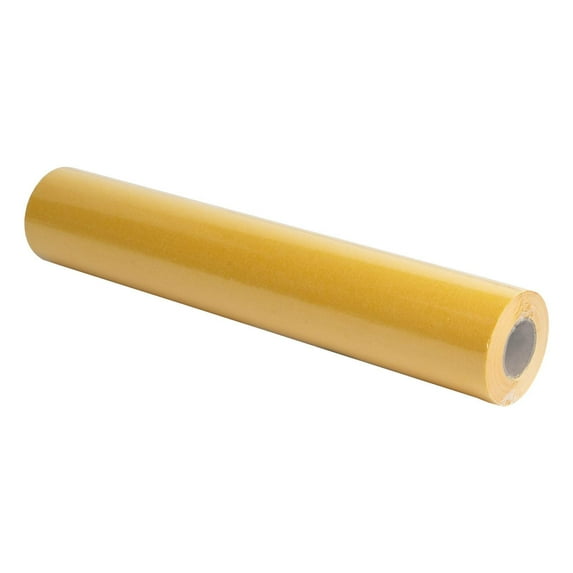 Pacific Arc, Tracing Paper Roll, White, 6 Inch X 50 Yard Roll