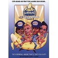 thumbnail image 1 of Pacific Banana (DVD), Wham! USA, Comedy, 1 of 1