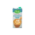 thumbnail image 1 of Pacific Barista Series Coconut Beverage 32 PFI04313, 1 of 3