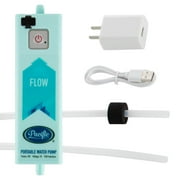 Pacific Bay Portable Automatic Pump