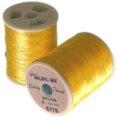 thumbnail image 1 of Pacific Bay RodSmith Nylon Thread, 100 Yards, 1 of 1