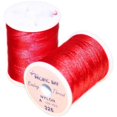 thumbnail image 1 of Pacific Bay RodSmith Nylon Thread, 100 Yards, 1 of 1