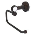 thumbnail image 1 of Pacific Beach Collection European Style Toilet Tissue Holder - Venetian Bronze / Twisted, 1 of 9