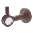 thumbnail image 1 of Pacific Beach Collection Robe Hook - Antique Copper / Dotted, 1 of 9