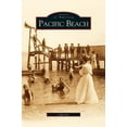 thumbnail image 1 of Pacific Beach (Hardcover), 1 of 1