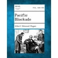 thumbnail image 1 of Pacific Blockade (Paperback), 1 of 1