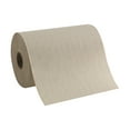 thumbnail image 1 of Pacific Blue Basic Paper Towel Hardwound Roll 12 Pack(s), 1 Towels/ Pack, 1 of 5