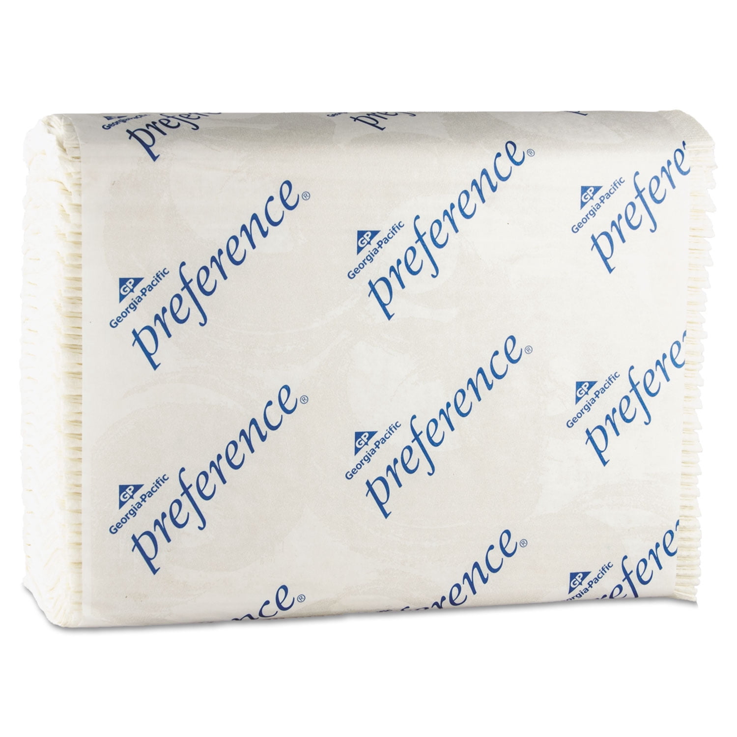 C-Fold Paper Towel, 10 1/10 X 13 2/5, White, 200/pack, 12 Packs/carton