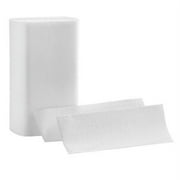 Pacific Blue Select Multi-Fold Paper Towel