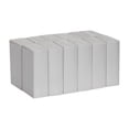 thumbnail image 1 of Pacific Blue Select Paper Towel C-Fold 1 Case(s), 120 Towels/ Case, 1 of 5
