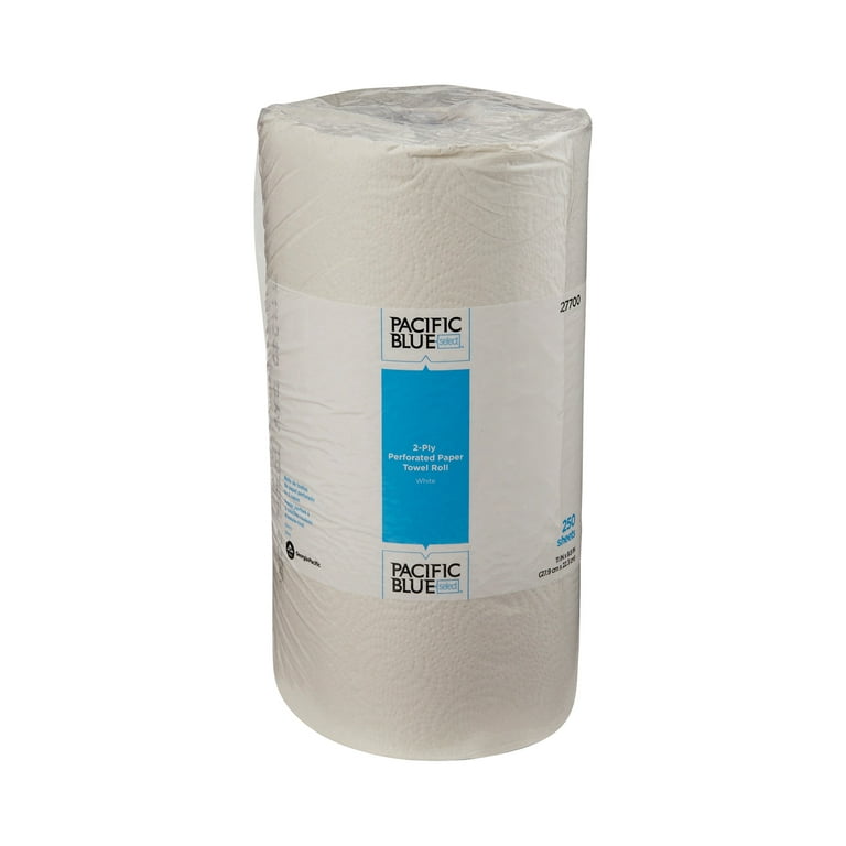 https://i5.walmartimages.com/seo/Pacific-Blue-Select-Perforated-Roll-Kitchen-Paper-Towel-27700-8-8-x11-1-Case-s-12-Towels-Case_44c1b5e5-f43a-47f6-b6a2-1a894096cc38.37bfec1531bc8758878ff3dc9a383deb.jpeg?odnHeight=768&odnWidth=768&odnBg=FFFFFF