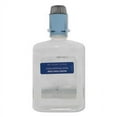 thumbnail image 1 of Pacific Blue Ultra Automated Gentle Foam Soap Refill, 1 of 5