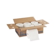 thumbnail image 1 of Pacific Blue Ultra Paper Towel Rolls, High Capacity Rooll, 7-7/8 Inch x 1150 Foot, White, 6 Count, 1 of 8