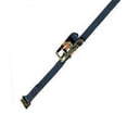 thumbnail image 1 of Pacific Carg 235016SE Tie-Down Straps & Anchors, 2 In. X 16 Ft., 1 of 1