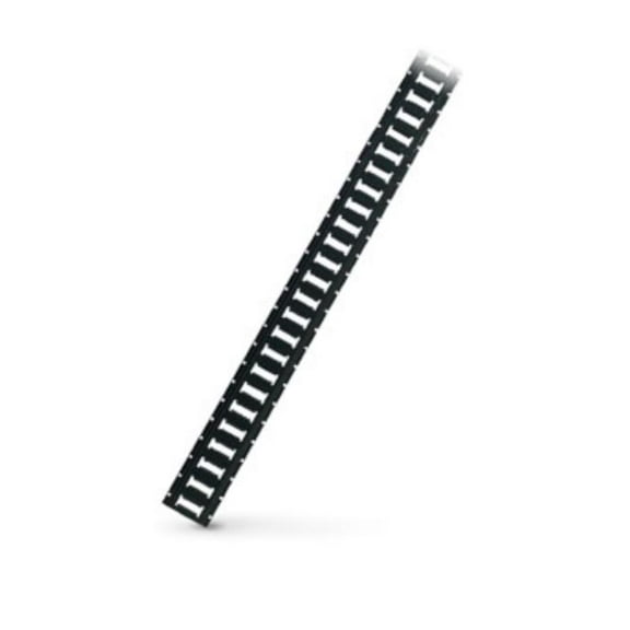 Pacific Cargo Control 4212 10 ft. Painted Series E Horizontal Track