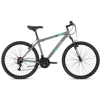 Pacific Cycle Adult Bikes - Walmart.com