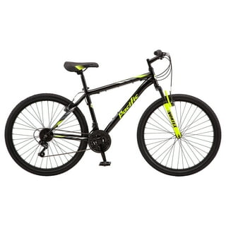 Pacific brand bikes 2025
