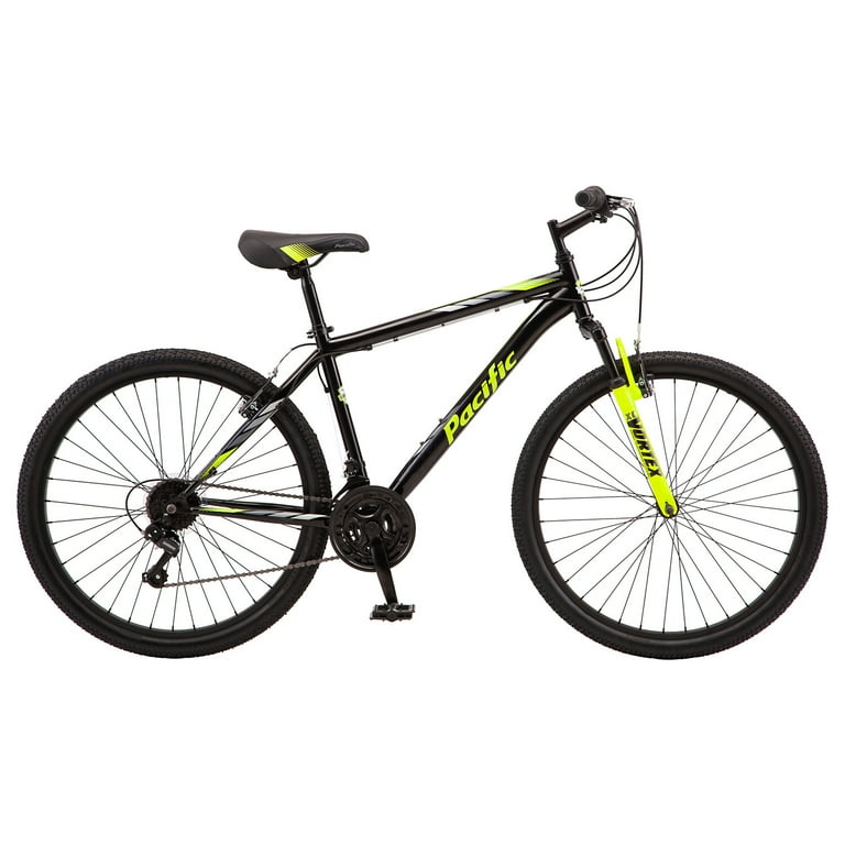 Huffy 26 alpine men's mountain bike online